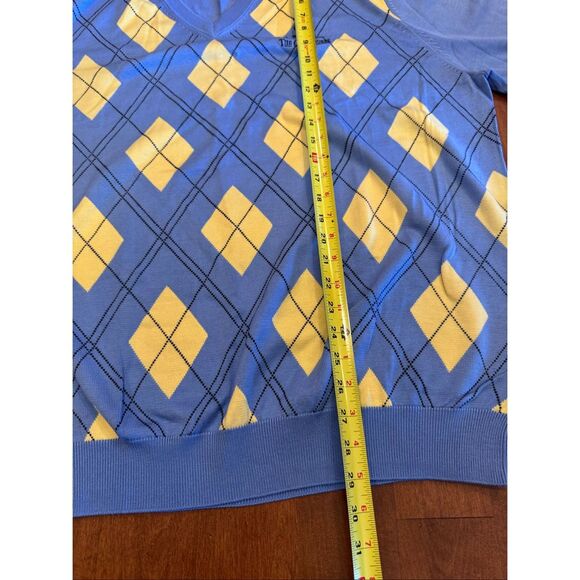 Men’s brand new with tags Brooks brothers 2010 open the old course St Andrews Sc - Picture 5 of 7